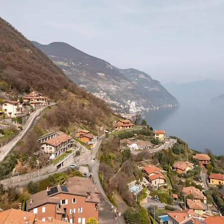 La Terrazza Sul *