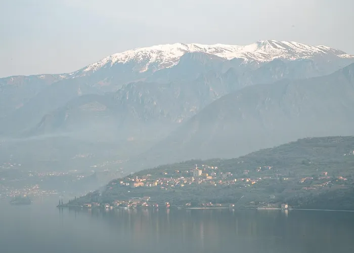 La Terrazza Sul